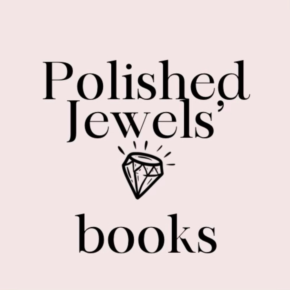 ♡ Books ♡